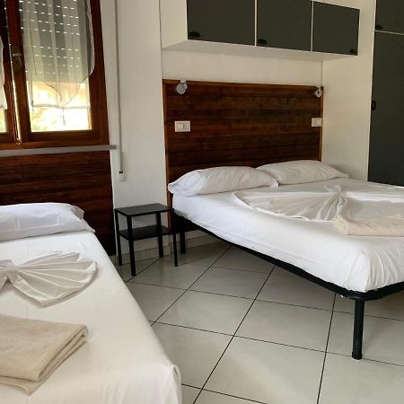 B&B Gli Archi Pisa Buitenkant foto